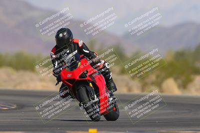 media/Nov-06-2023-Moto Forza (Mon) [[ce023d0744]]/3-Intermediate Group/Session 3 (Turn 5)/